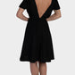 Alcestis Dress