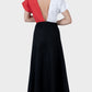 Dido Maxi Dress