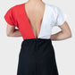 Dido Maxi Dress