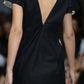Ersi Dress