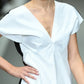 Ersi Dress