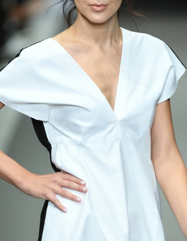 Ersi Dress