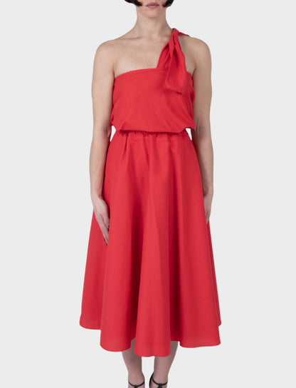 Hebe top