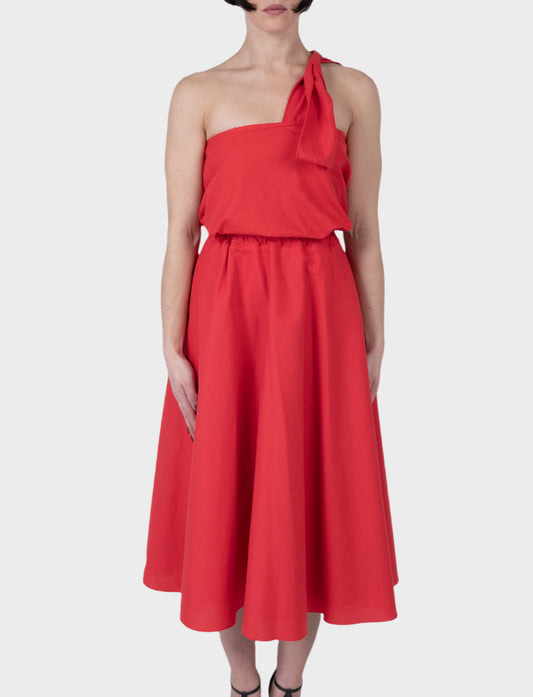 Hebe top