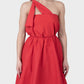 Hebe top