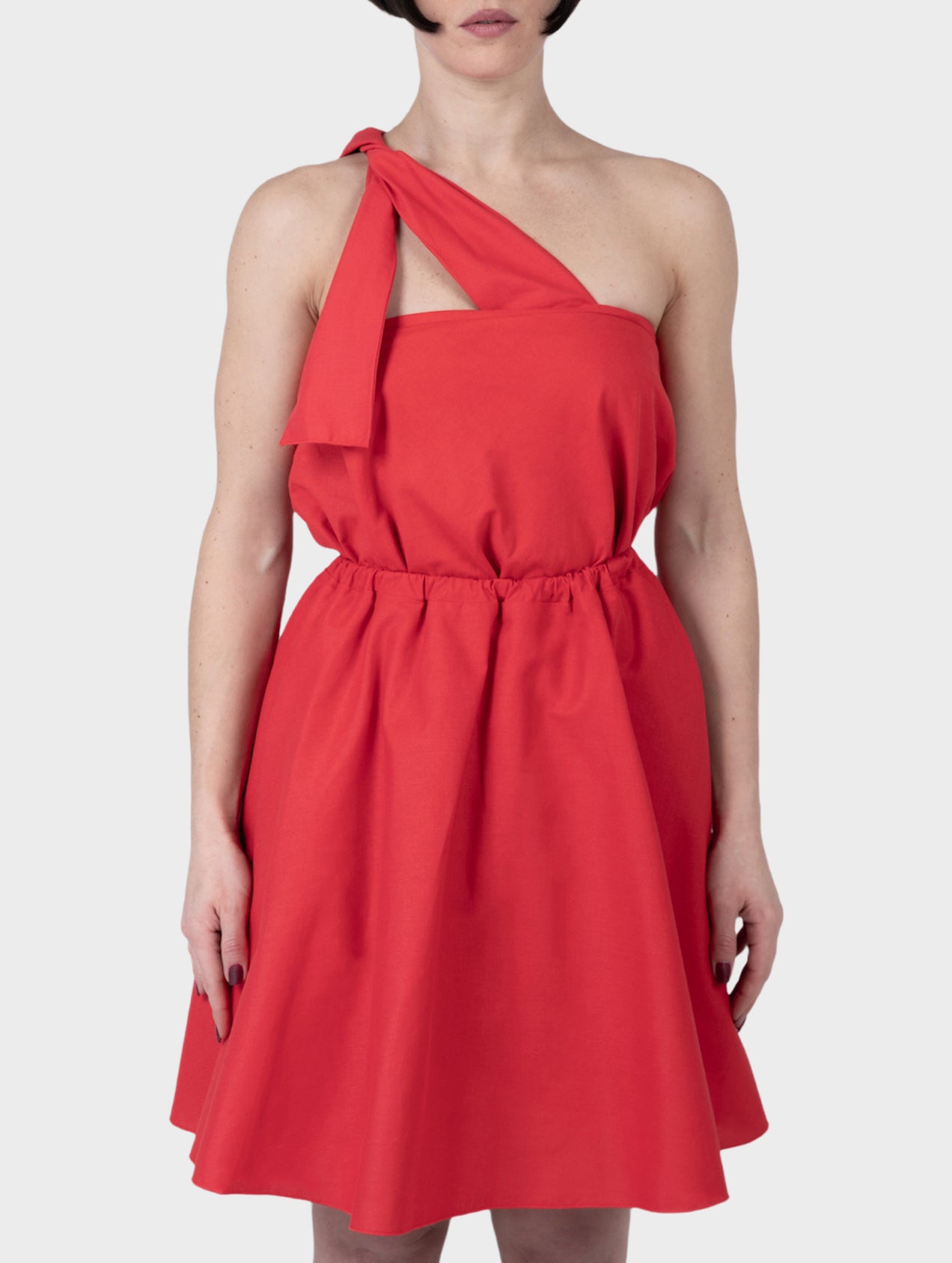 Hebe top