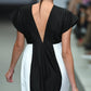 Ioli Dress