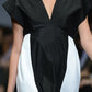 Ioli Dress