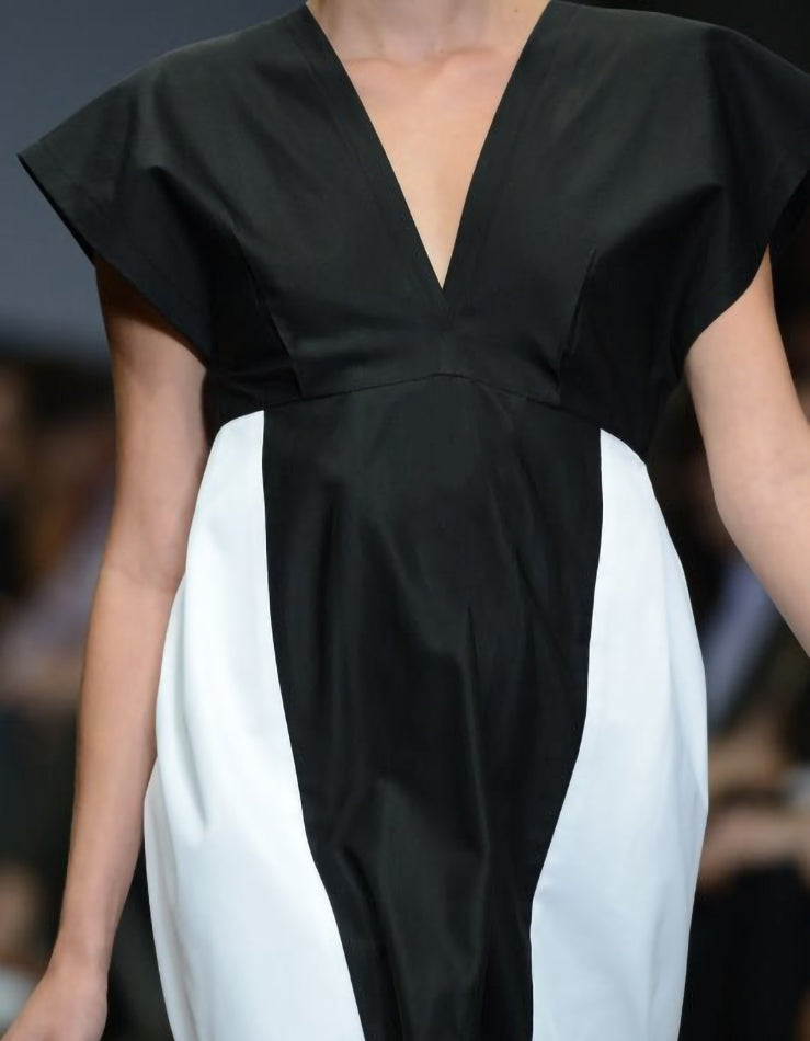Ioli Dress